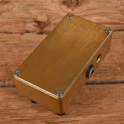 Skreddy Pedals Hybrid Overdrive Effect Pedals