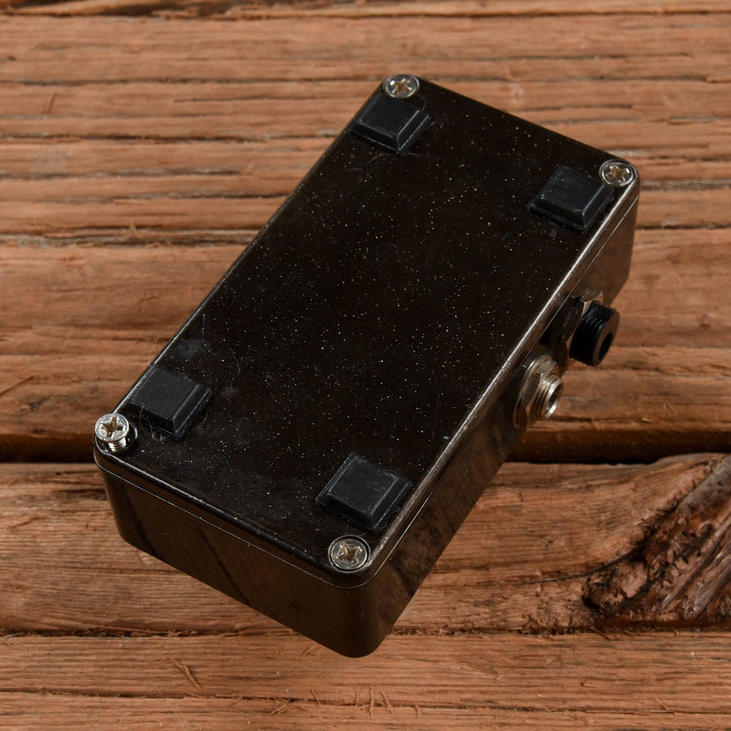 Skreddy Pedals Pig Mine Effects and Pedals / Fuzz