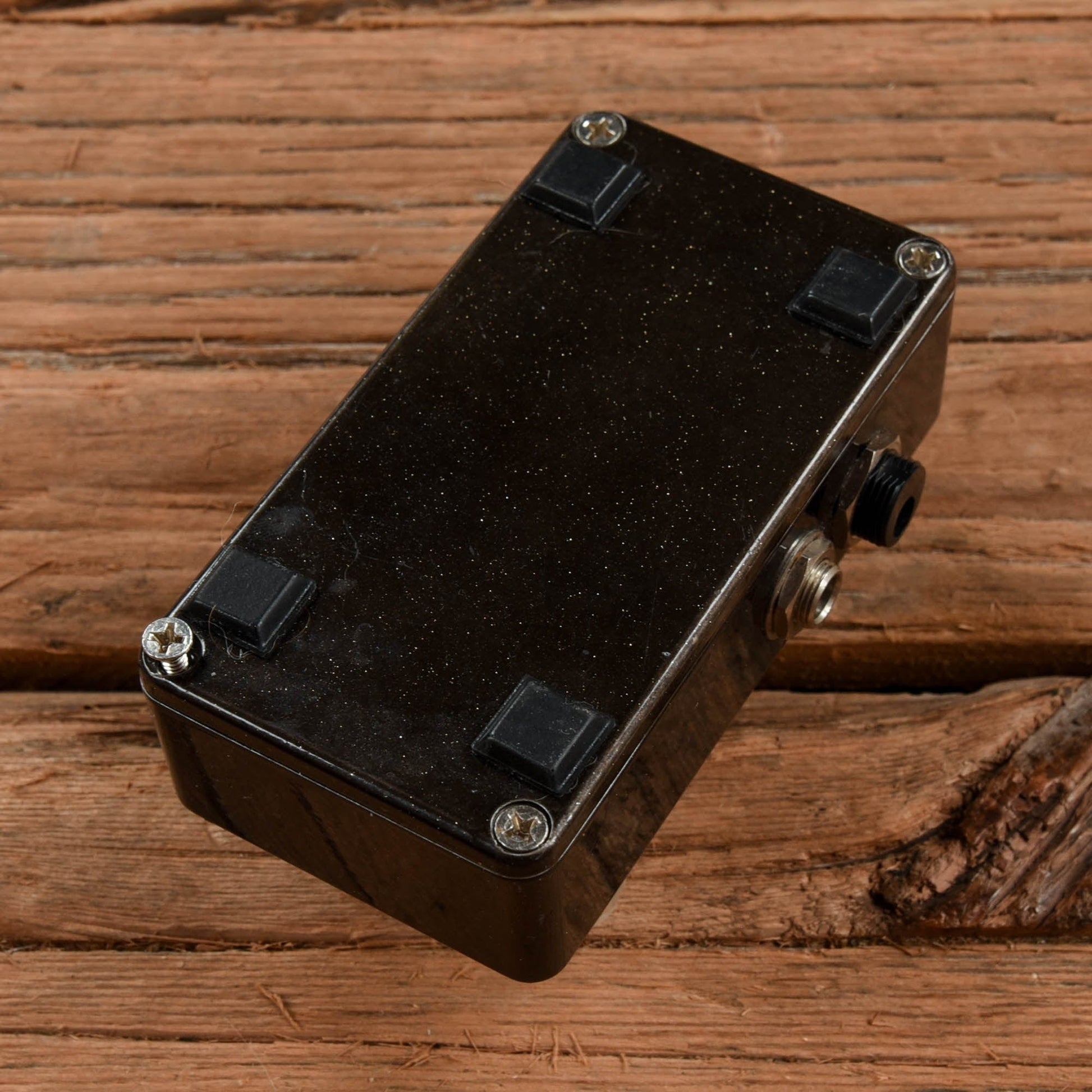 Skreddy Pedals Pig Mine Effects and Pedals / Fuzz