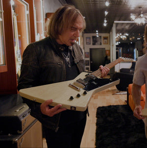 Dave Amato