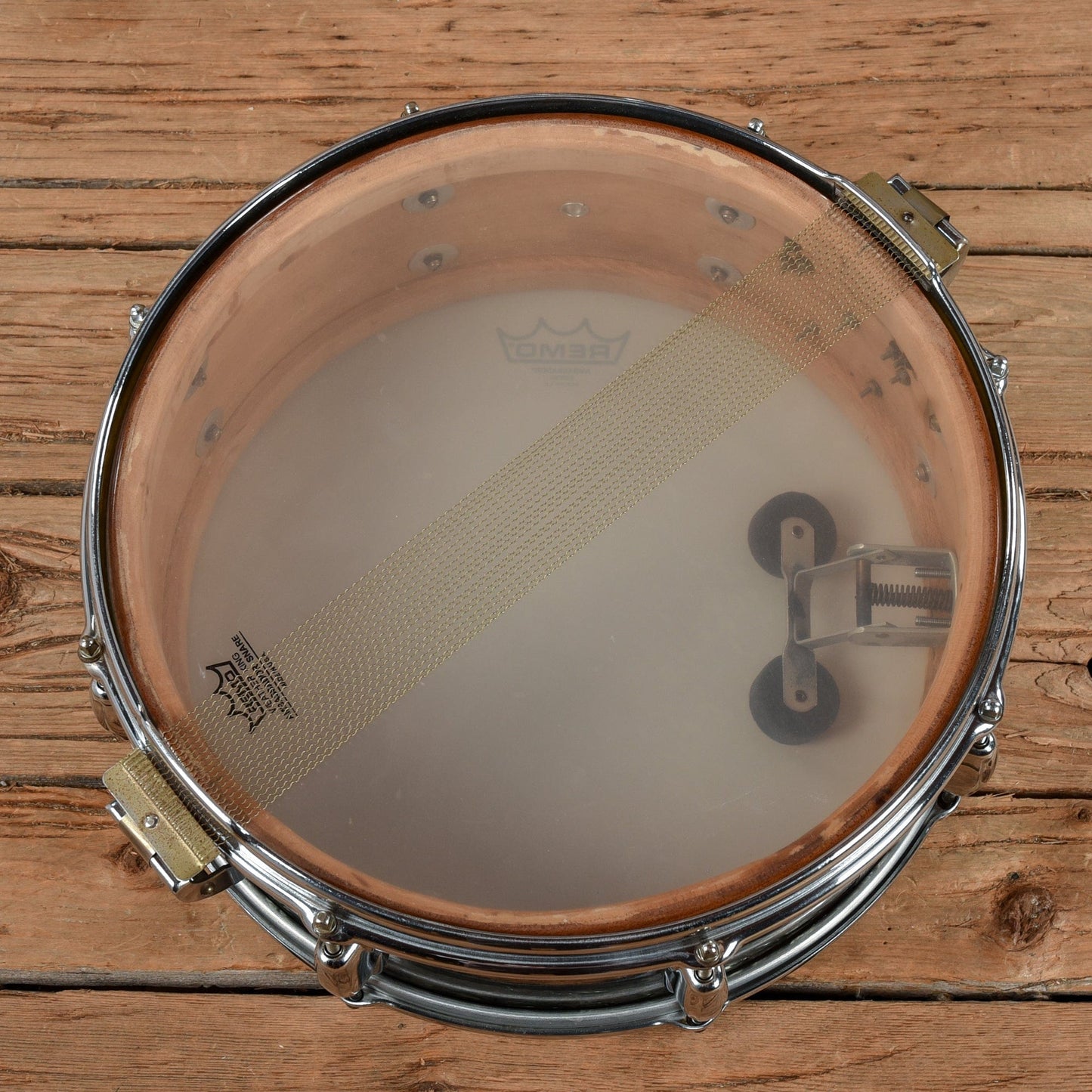 Slingerland Modern Solo Outfit No.2 R 20/13/16/5.5x14 Black Diamond Pearl 5PC. Drum Set USED Drums and Percussion / Acoustic Drums / Full Acoustic Kits