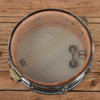 Slingerland Modern Solo Outfit No.2 R 20/13/16/5.5x14 Black Diamond Pearl 5PC. Drum Set USED Drums and Percussion / Acoustic Drums / Full Acoustic Kits