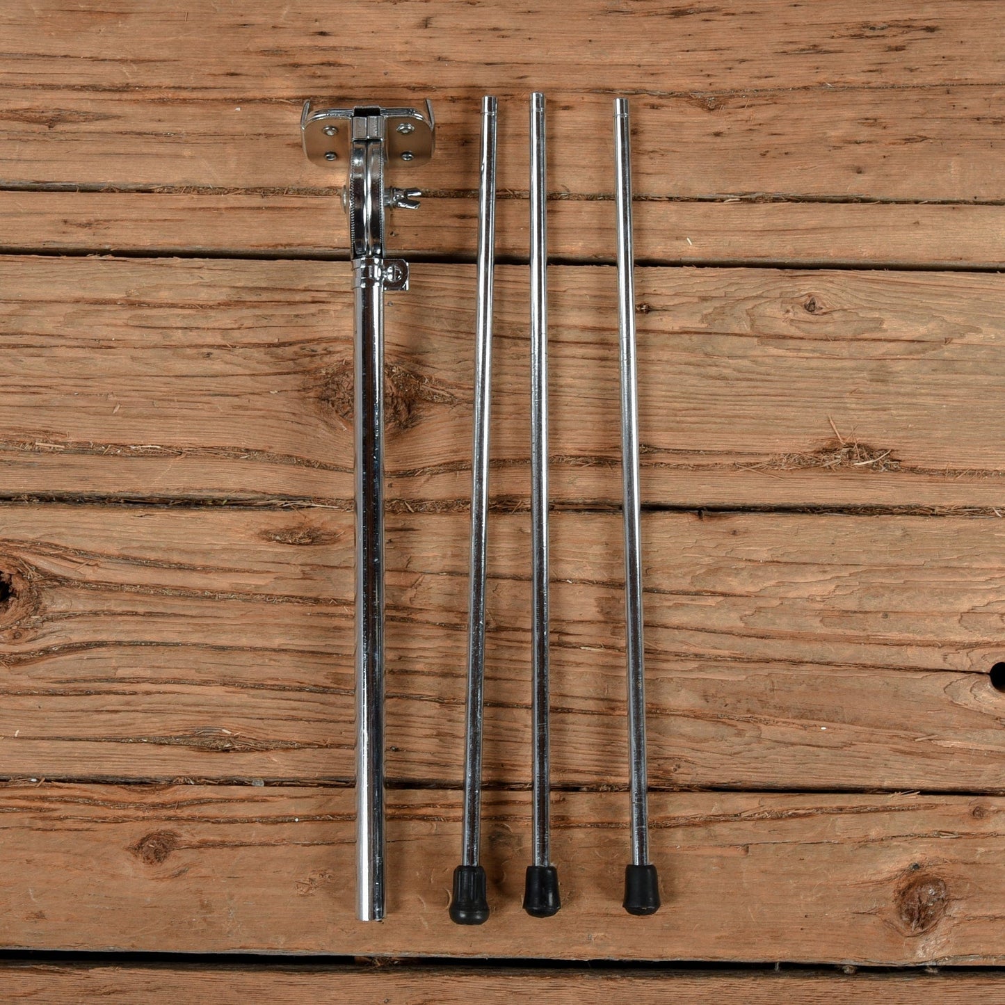 Slingerland Modern Solo Outfit No.2 R 20/13/16/5.5x14 Black Diamond Pearl 5PC. Drum Set USED Drums and Percussion / Acoustic Drums / Full Acoustic Kits