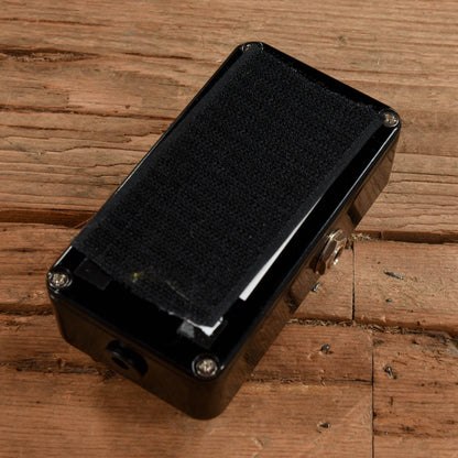 Smart People Factory Ego Booster Effects and Pedals / Overdrive and Boost