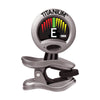 SNARK ST-8 Titanium Rechargeable Guitar Tuner Accessories / Tuners