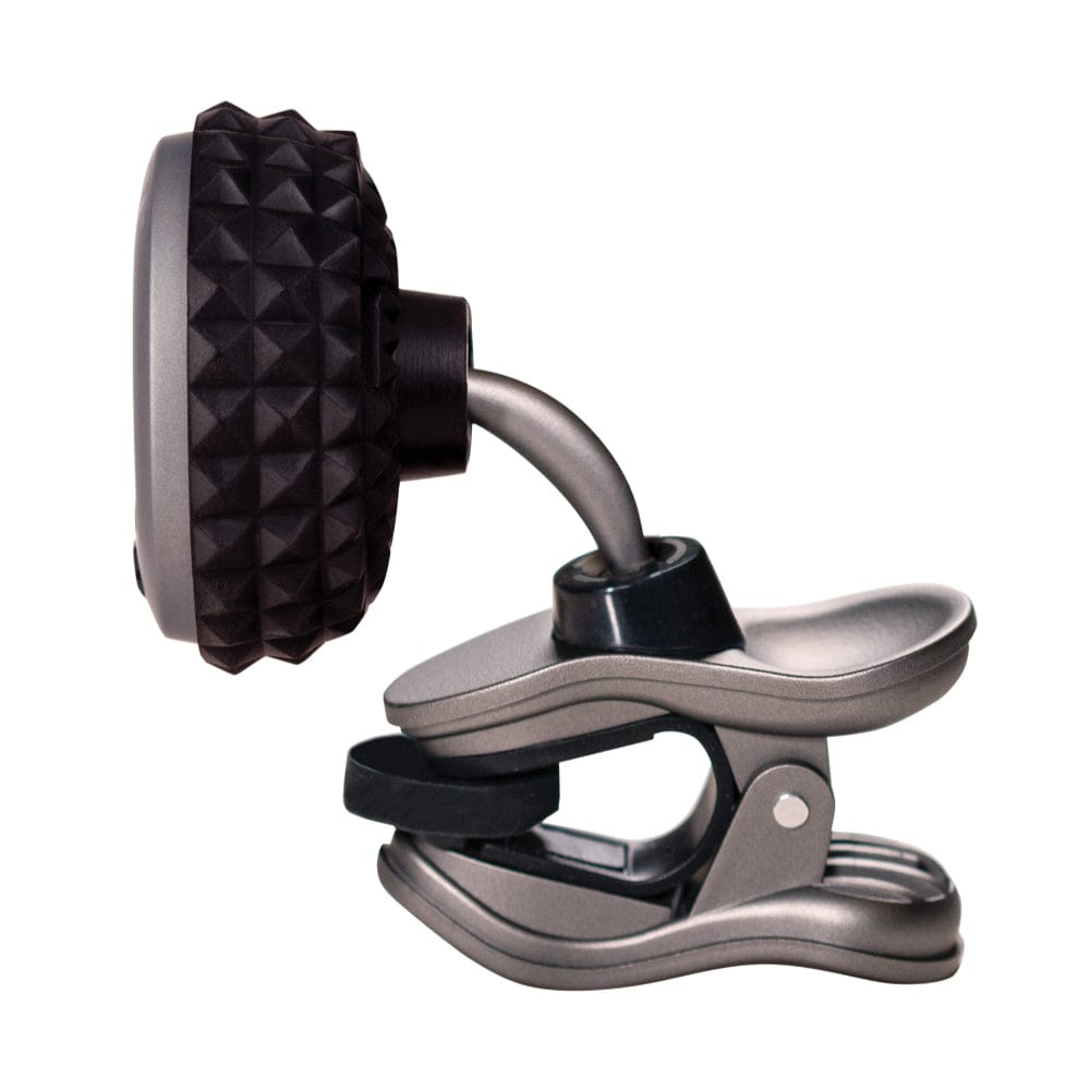SNARK ST-8 Titanium Rechargeable Guitar Tuner Accessories / Tuners