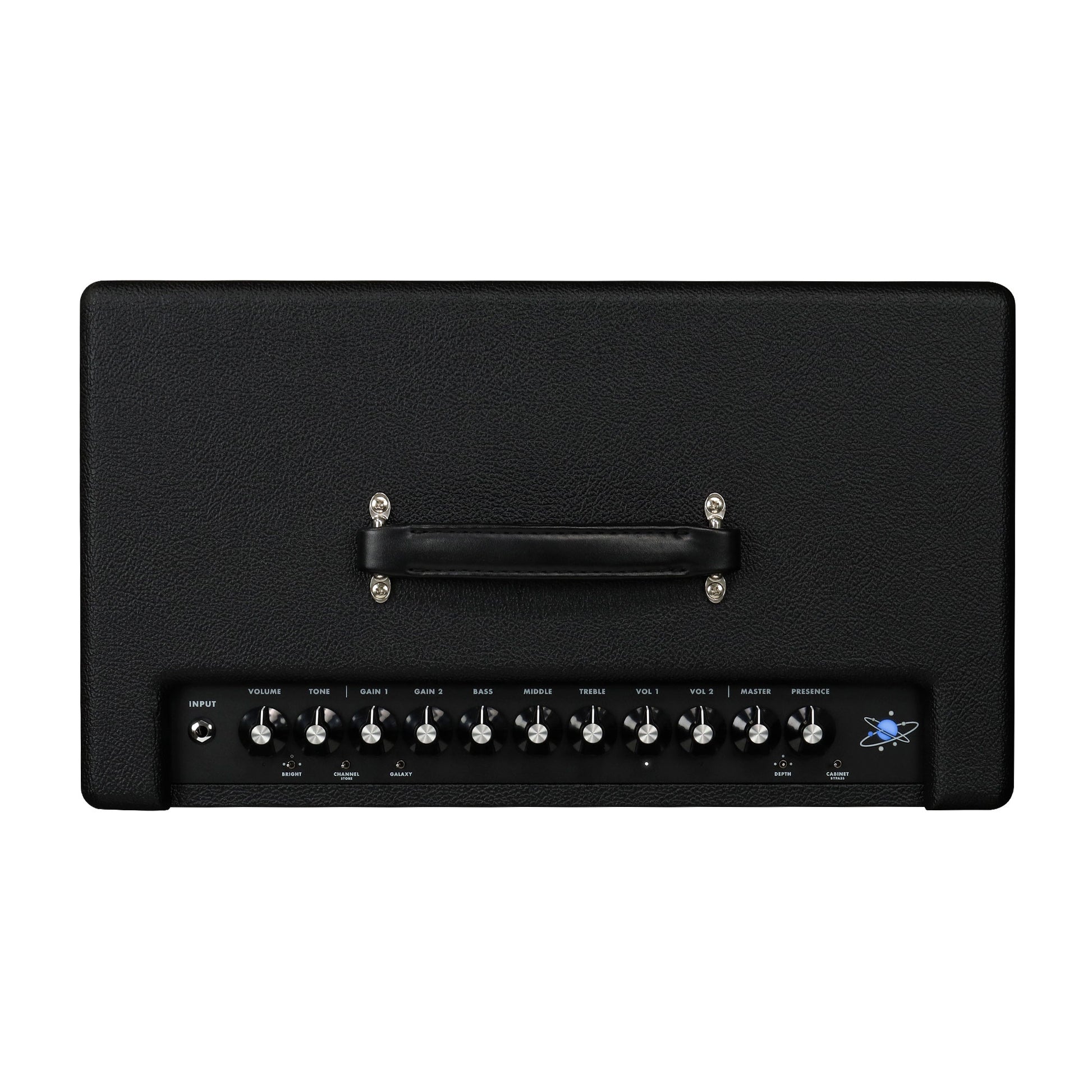 Soldano Astro 20w 1x12 All-tube Combo Amps / Guitar Amps / Guitar Combos