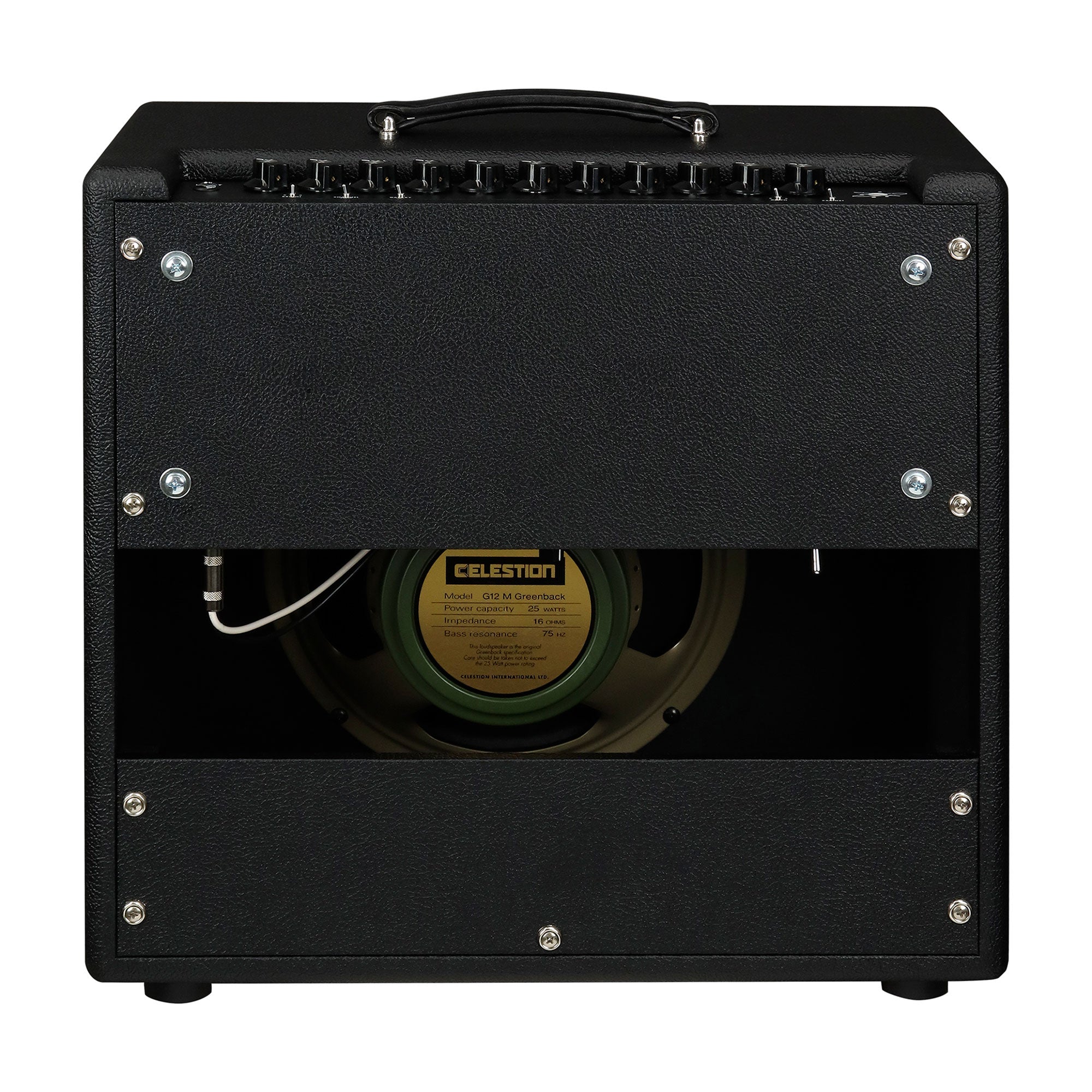 Soldano Astro 20w 1x12 All-tube Combo Amps / Guitar Amps / Guitar Combos