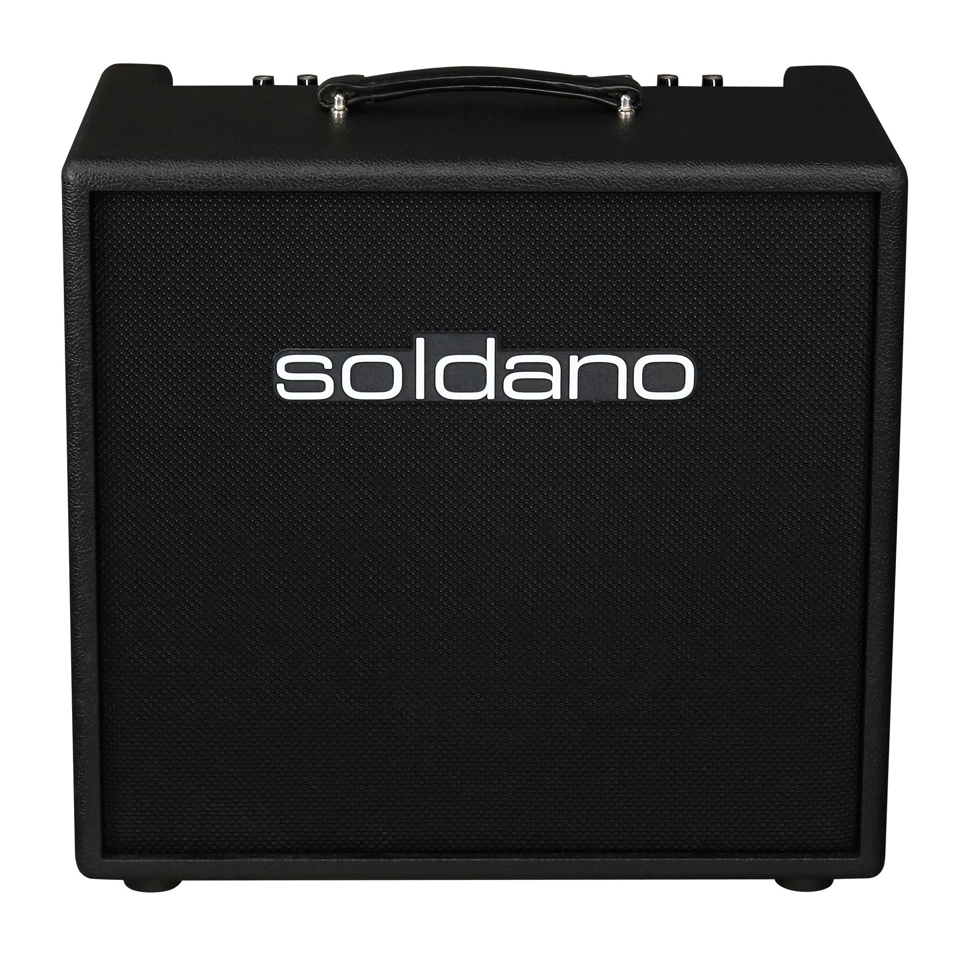 Soldano Astro 20w 1x12 All-tube Combo Amps / Guitar Amps / Guitar Combos