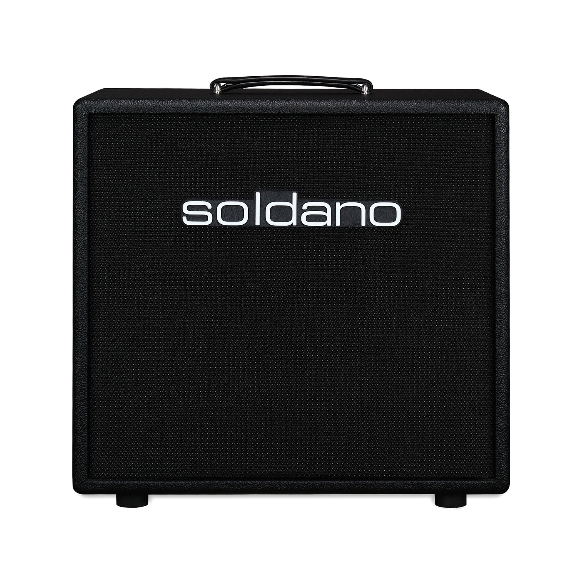 Soldano 1x12