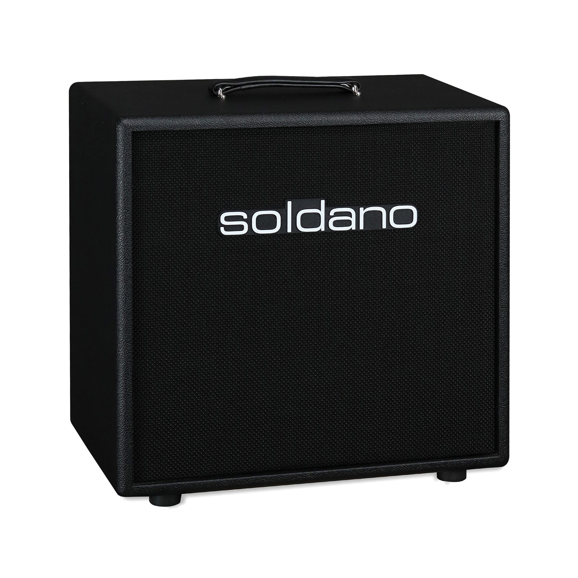 Soldano 1x12