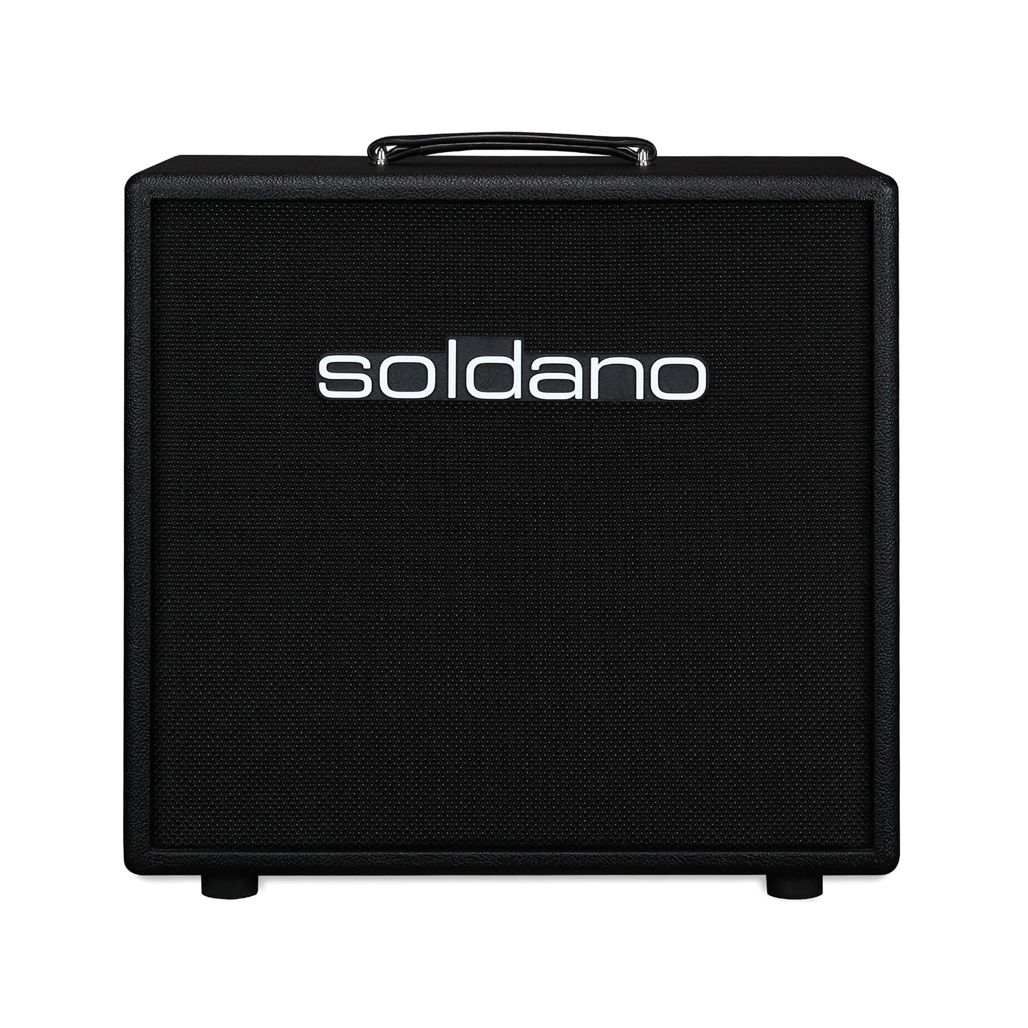 Soldano 1x12