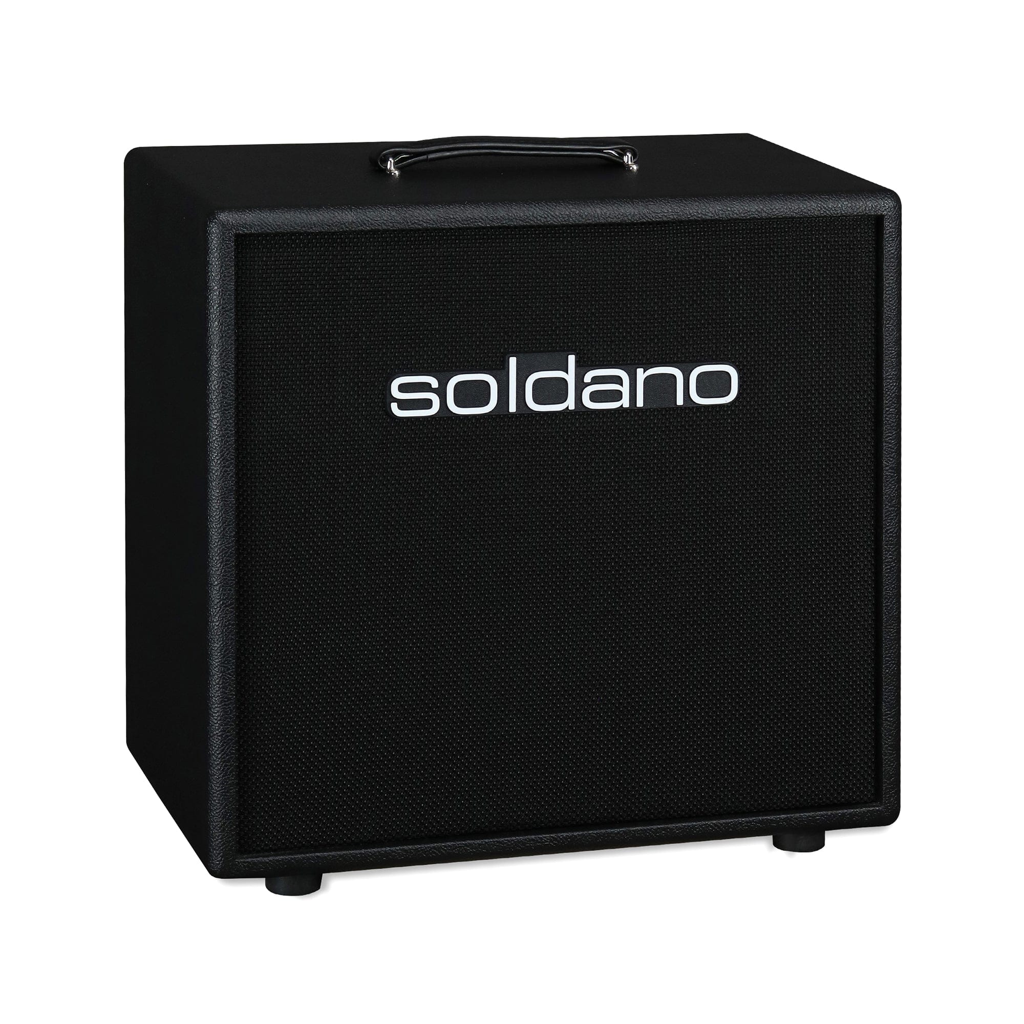 Soldano 1x12