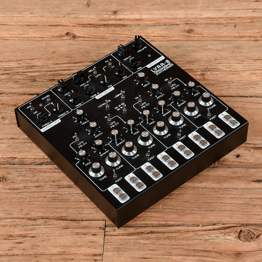 Soma Laboratory Lyra-8 Keyboards and Synths / Synths / Digital Synths