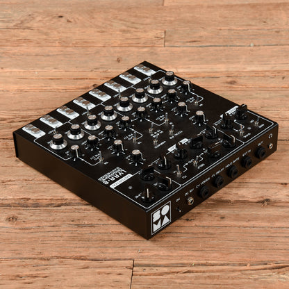 Soma Laboratory Lyra-8 Keyboards and Synths / Synths / Digital Synths