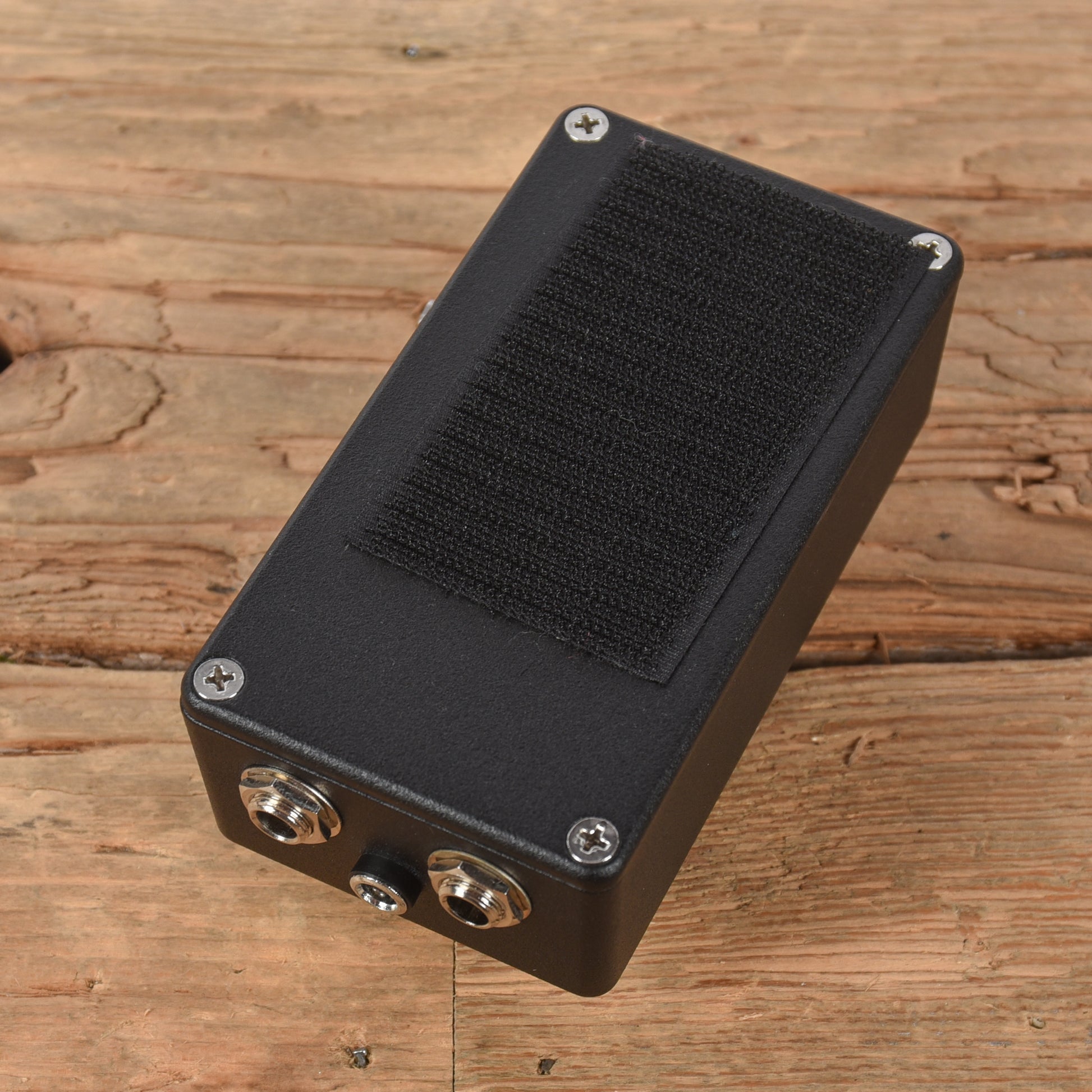 Sonic Explorer Ancient Face Effects and Pedals / Fuzz