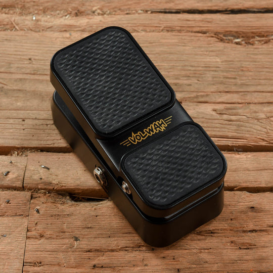 Sonicake Volume / Wah Effects and Pedals / Controllers, Volume and Expression