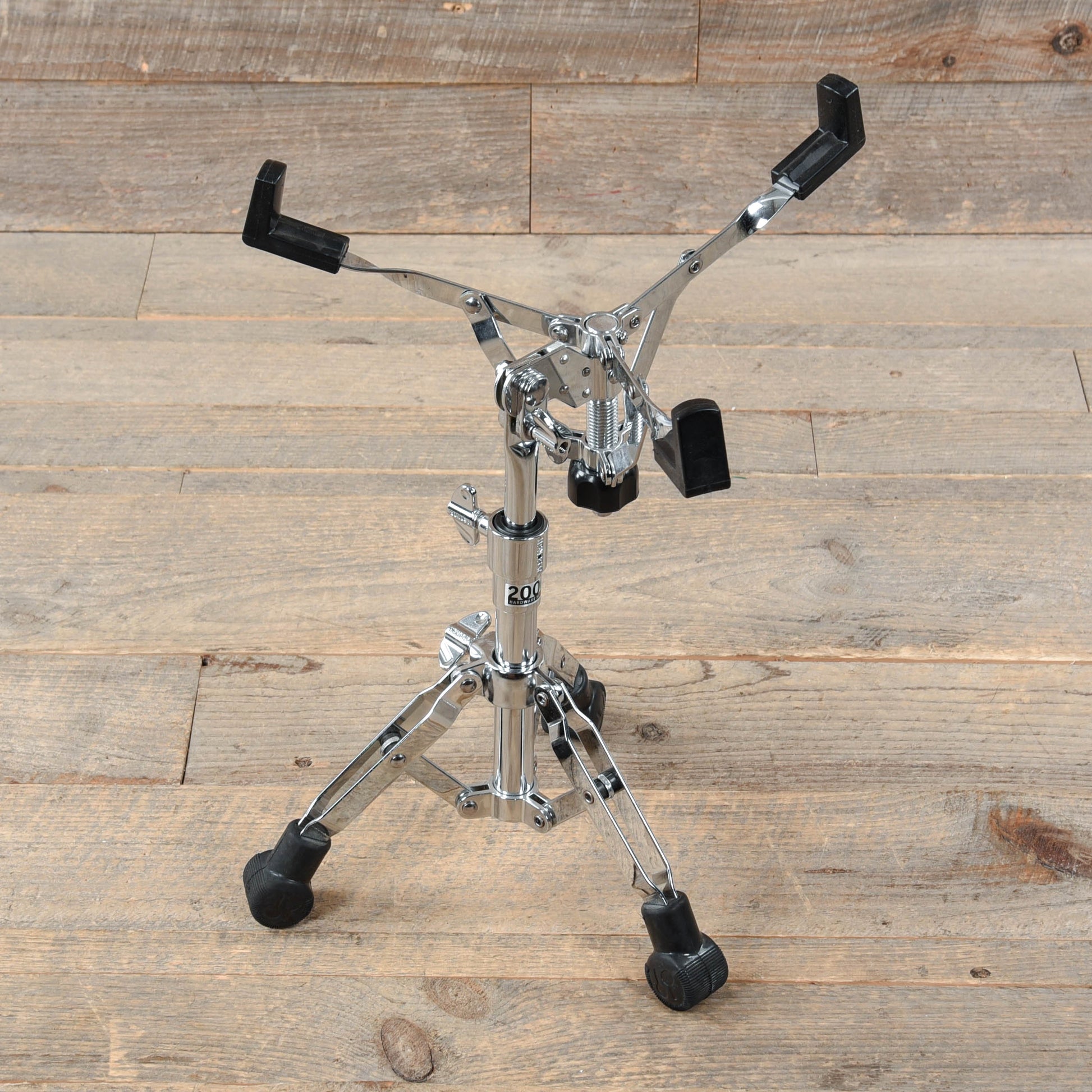 Sonor 2000 Series Lightweight Snare Stand Drums and Percussion / Parts and Accessories / Stands