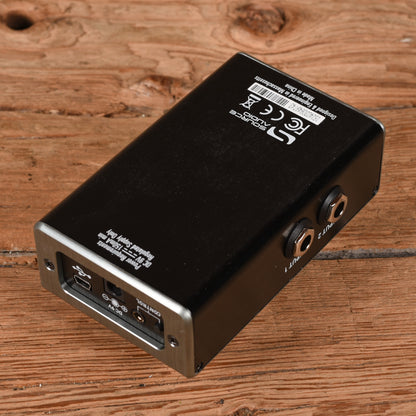 Source Audio C4 Synth Effect Pedals
