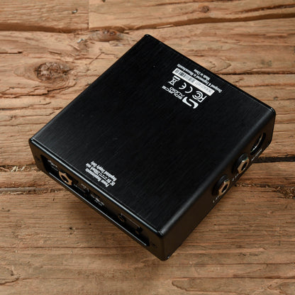 Source Audio Nemesis Delay Effects and Pedals / Delay