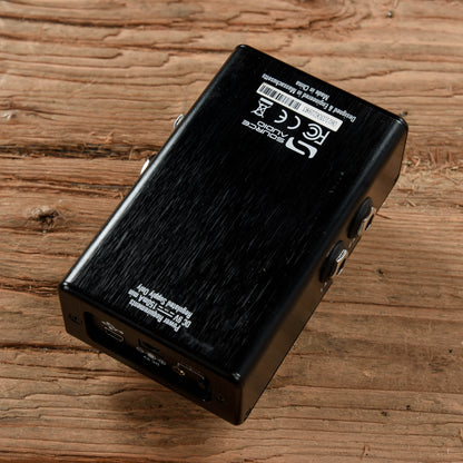 Source Audio One Series Ultrawave Multiband Guitar Processor Pedal Effects and Pedals / Overdrive and Boost