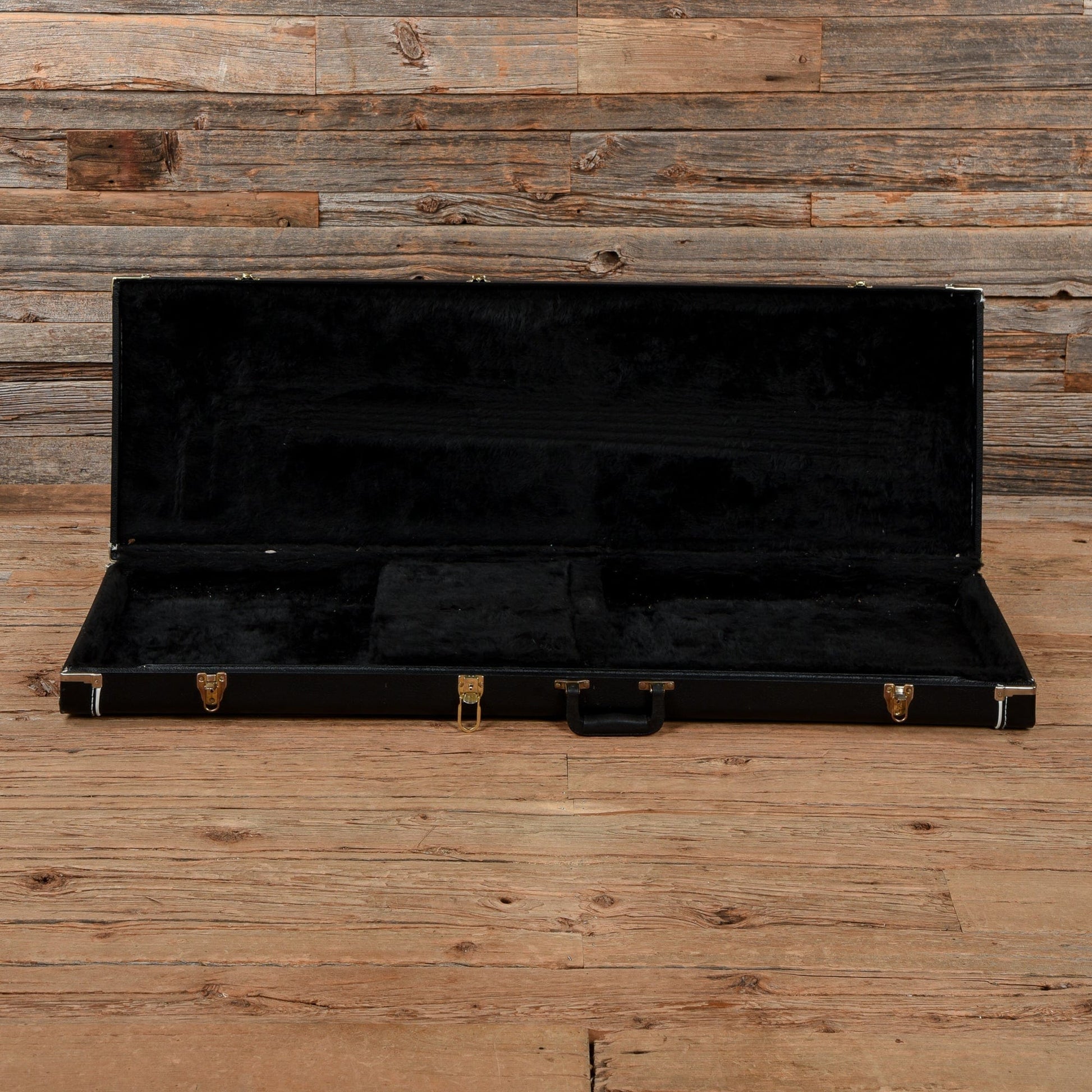 Spector Legend 4 Standard Sunburst 2020 Bass Guitars / 4-String