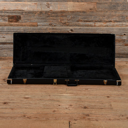 Spector Legend 4 Standard Sunburst 2020 Bass Guitars / 4-String