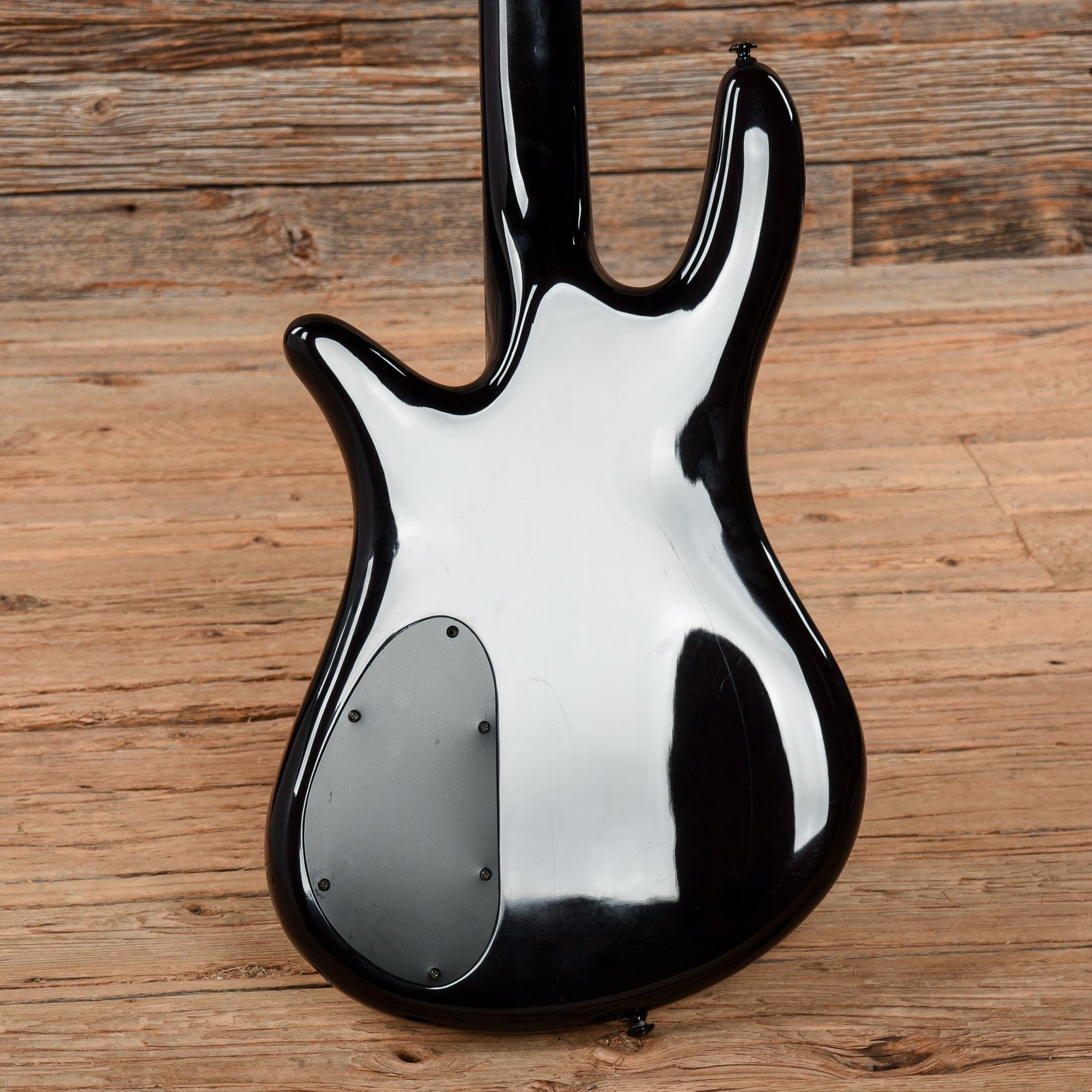 Spector エレキベース ns-2000? Spector スペクター/エレキベース /NS-2000/4/99026986/Bランク