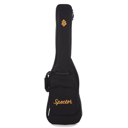 Spector NS Pulse 4 Bass Charcoal Grey Bass Guitars / 4-String