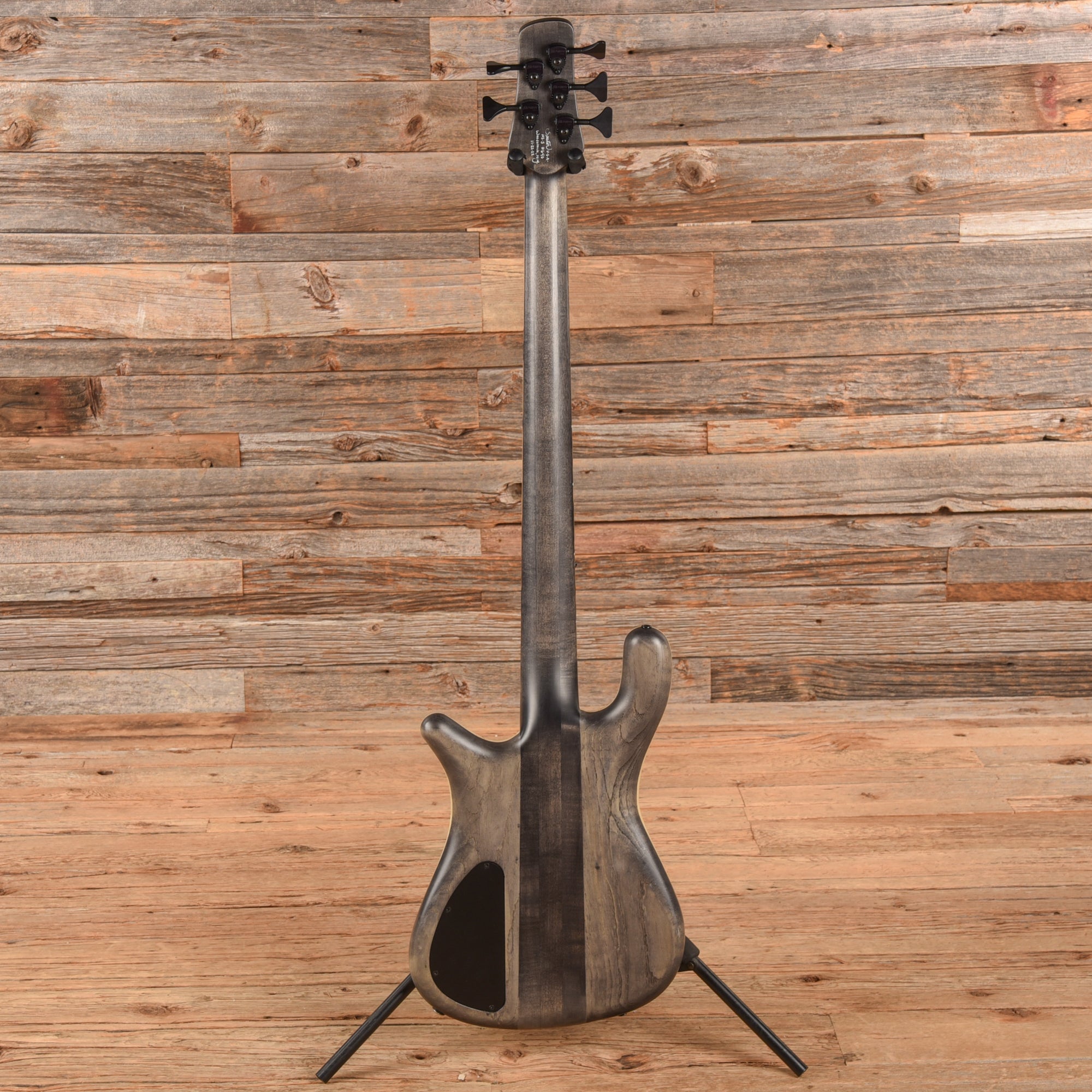 Spector NS-5 XL  2022 Bass Guitars / 5-String or More