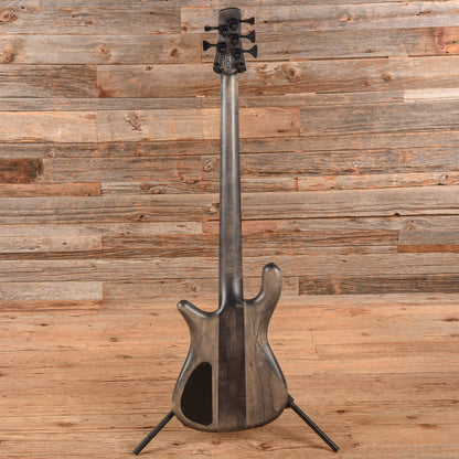 Spector NS-5 XL  2022 Bass Guitars / 5-String or More