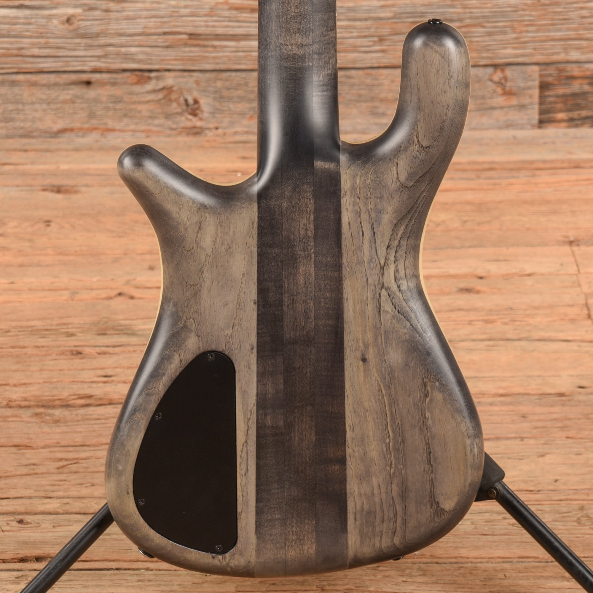 Spector NS-5 XL  2022 Bass Guitars / 5-String or More
