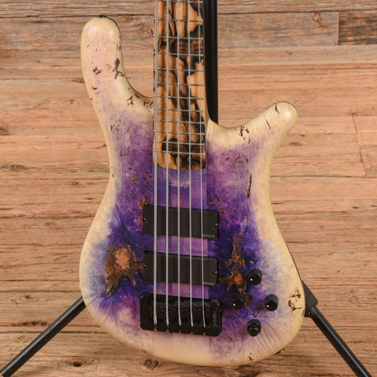 Spector NS-5 XL  2022 Bass Guitars / 5-String or More