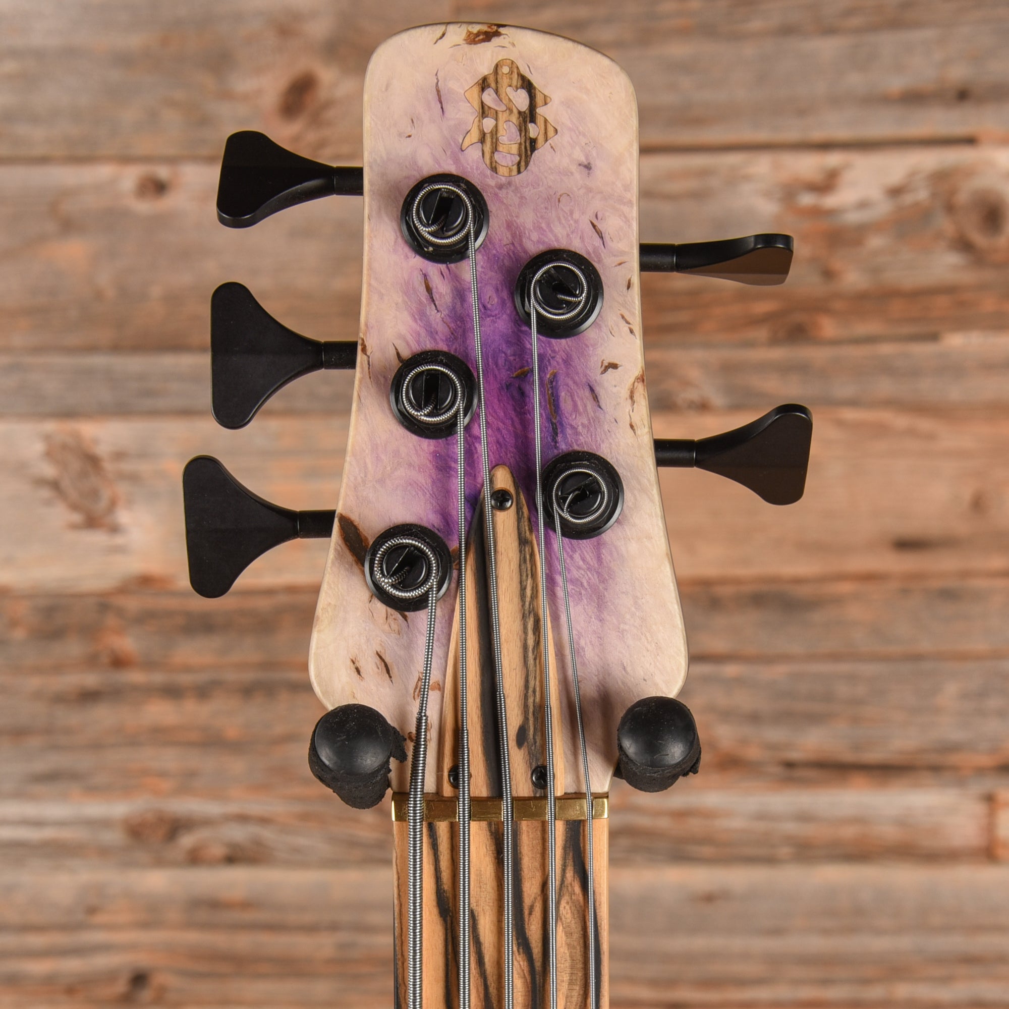 Spector NS-5 XL  2022 Bass Guitars / 5-String or More