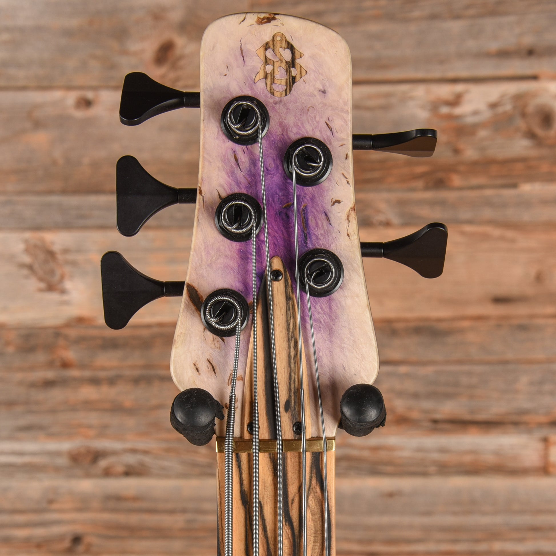 Spector NS-5 XL  2022 Bass Guitars / 5-String or More
