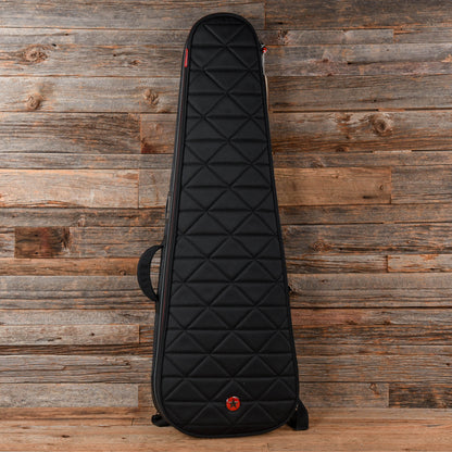 Spector NS Pulse II 5-String Purple Burst 2022 Bass Guitars / 5-String or More