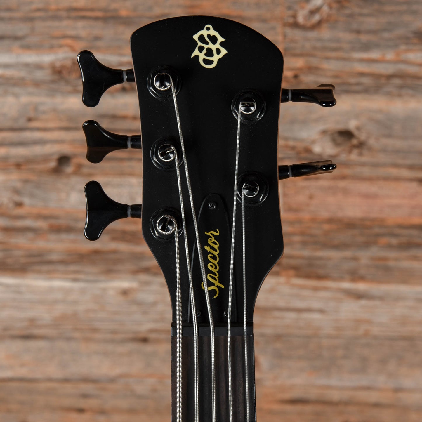 Spector NS Pulse II 5-String Purple Burst 2022 Bass Guitars / 5-String or More