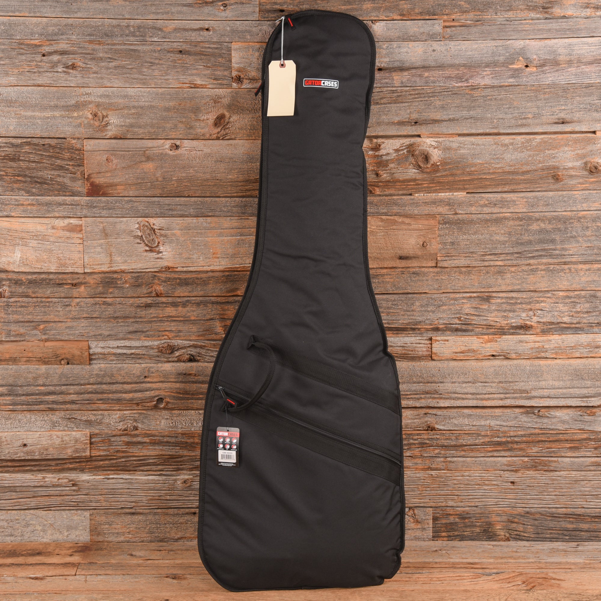 Spector NS2000/5 Black 1998 Bass Guitars / 5-String or More