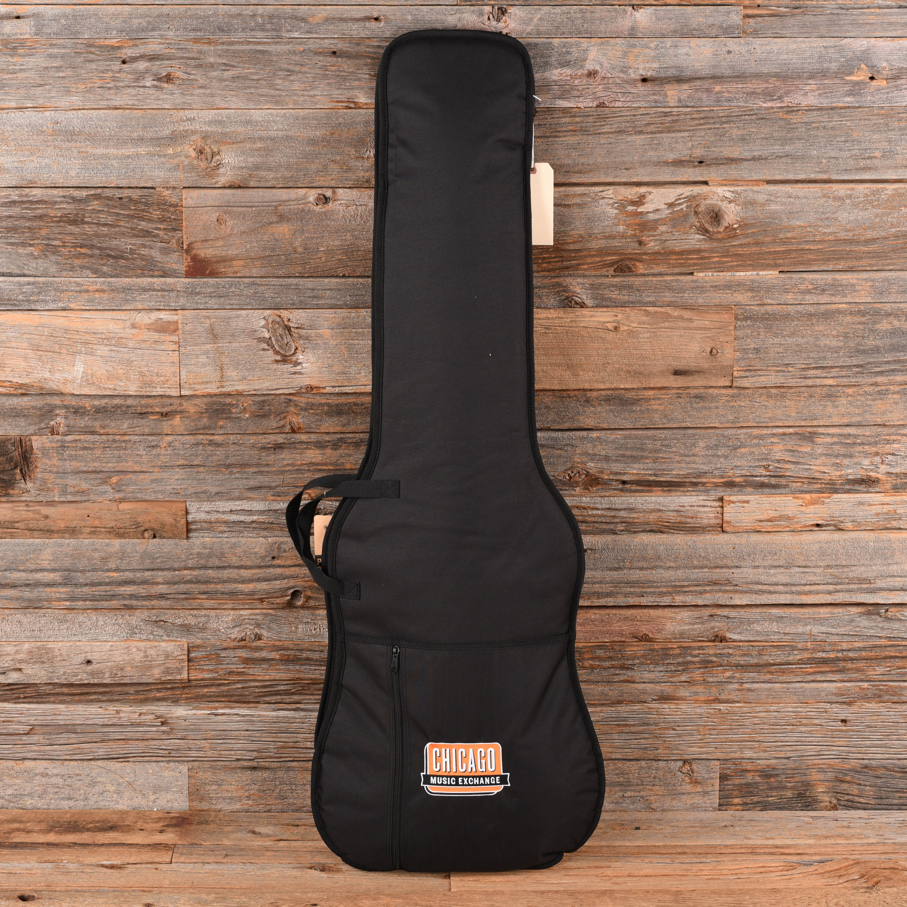 Spector Icon NS-2 Bolt On Black Stain Gloss 2025 Bass Guitars