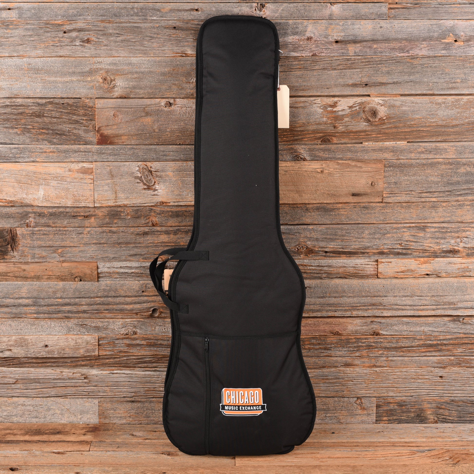 Spector Icon NS-2 Bolt On Black Stain Gloss 2025 Bass Guitars