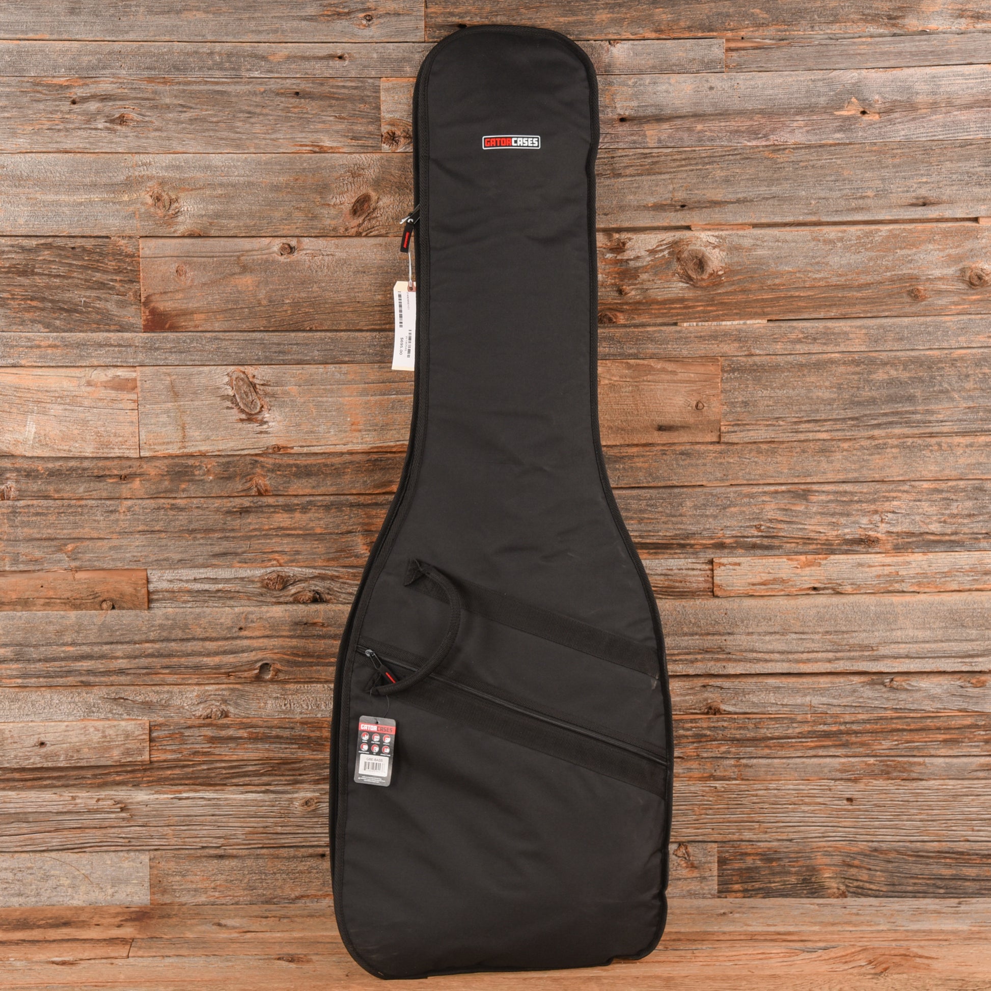 Spector Legend 5 Classic Natural Bass Guitars