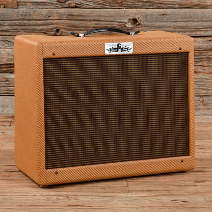 Speed Shop 5E3 1x12" P2P Guitar Combo Amp Amps / Guitar Amps / Guitar Cabinets