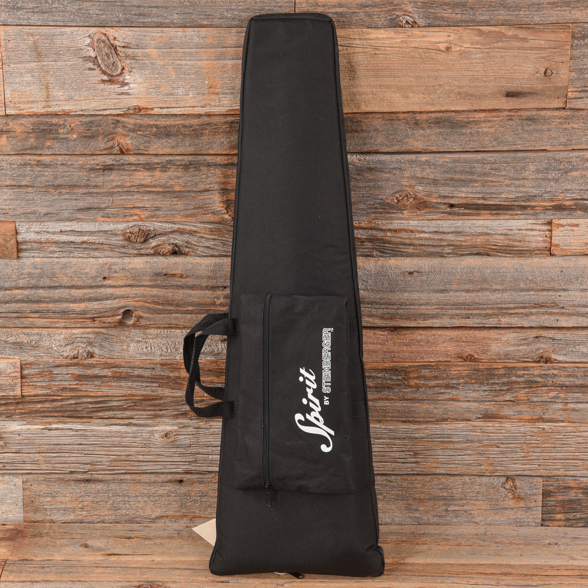 Spirit by Steinberger GT-PRO Deluxe Red Electric Guitars / Solid Body