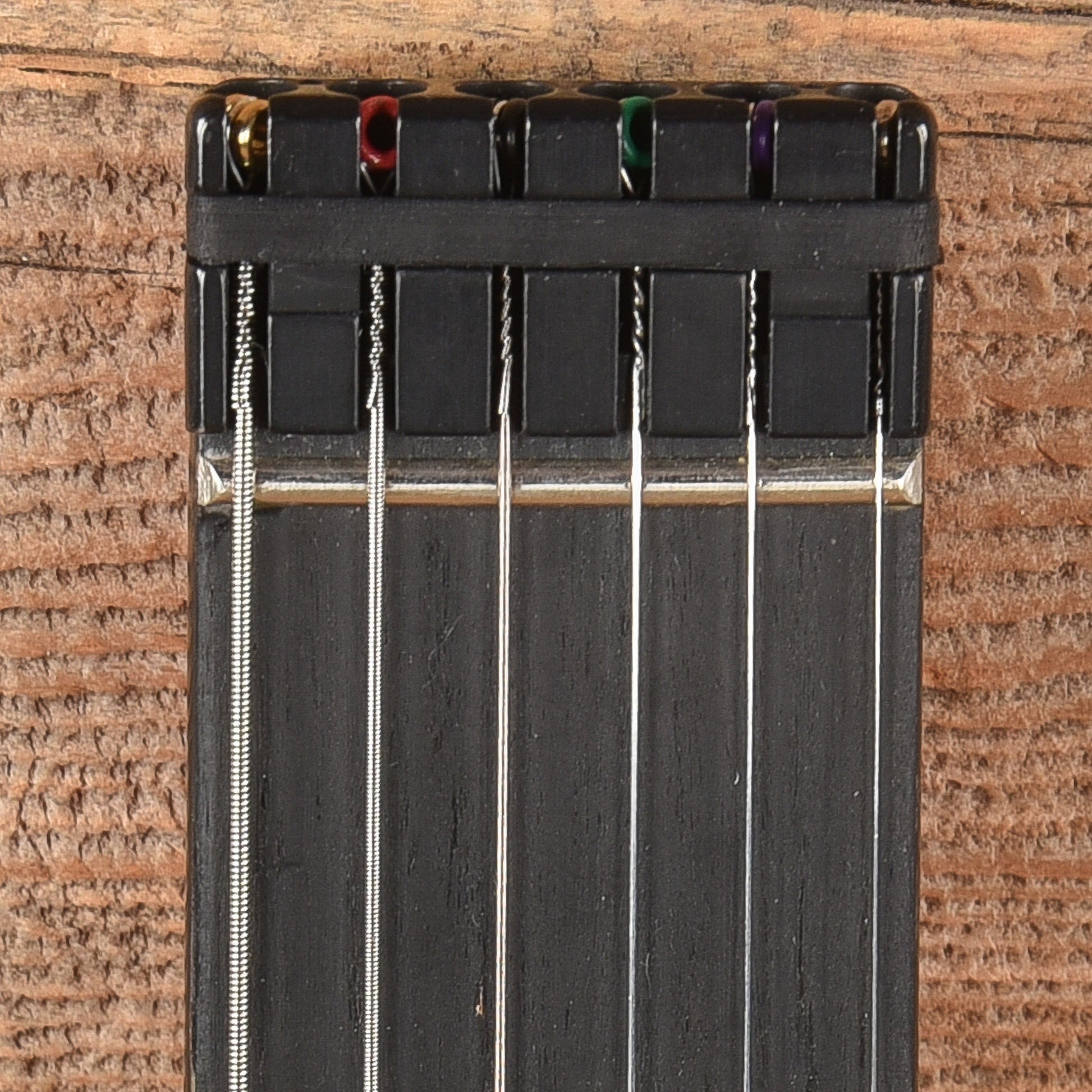 Spirit by Steinberger GT-PRO Deluxe Red Electric Guitars / Solid Body