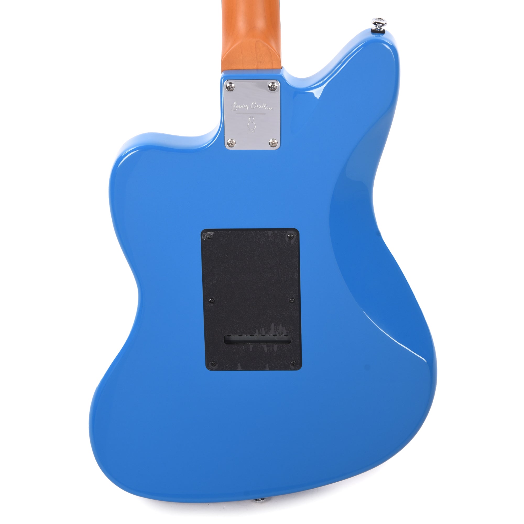 Sire Larry Carlton J3 Blue