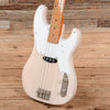 Squier Classic Vibe 50s Precision Bass White Blonde 2021 Bass Guitars / 4-String