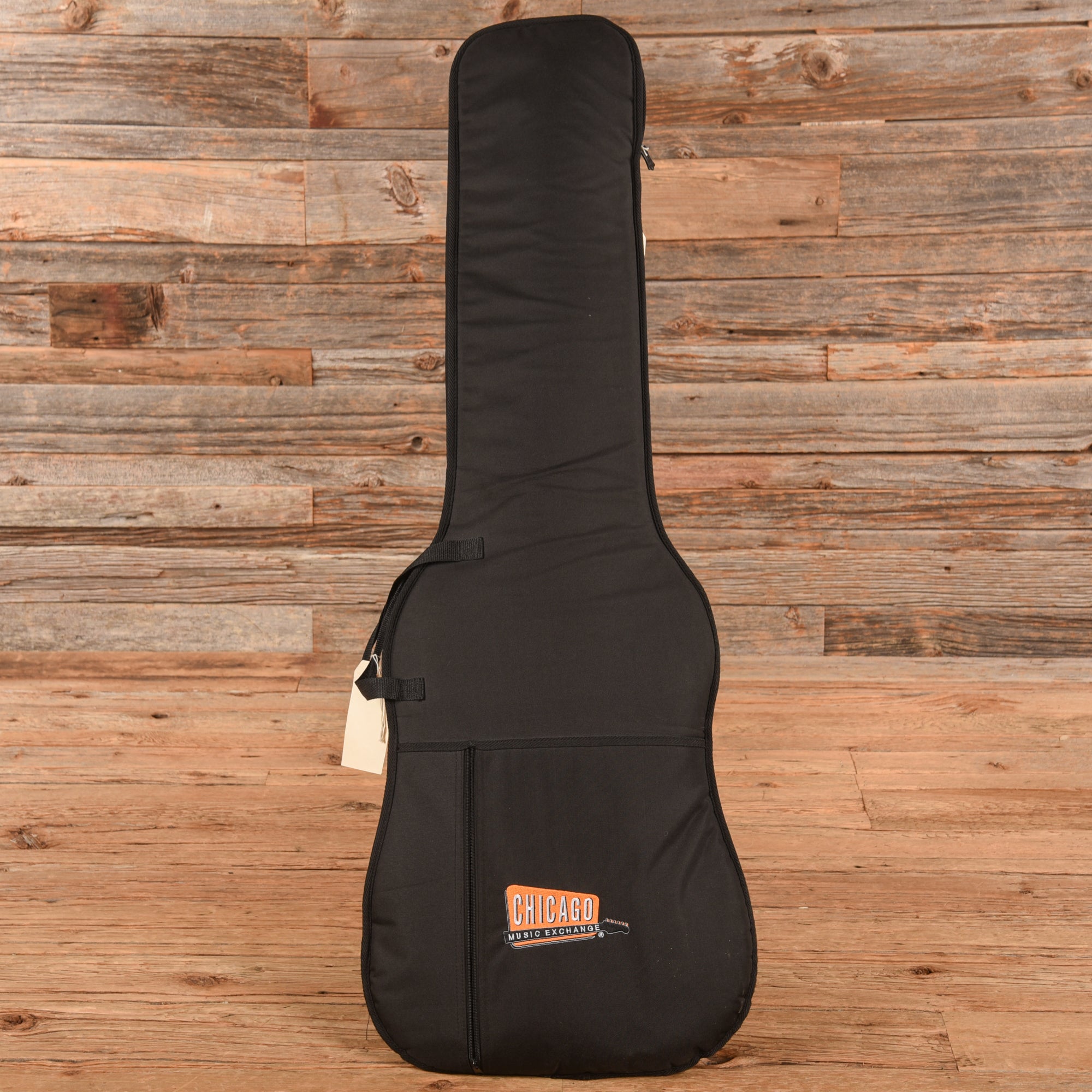 Squier Classic Vibe '60s Jazz Bass Fretless Sunburst 2020 Bass Guitars / 4-String