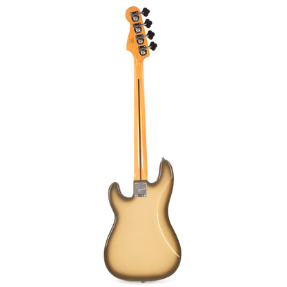 Squier Classic Vibe '70s Precision Bass Antigua Bass Guitars / 4-String