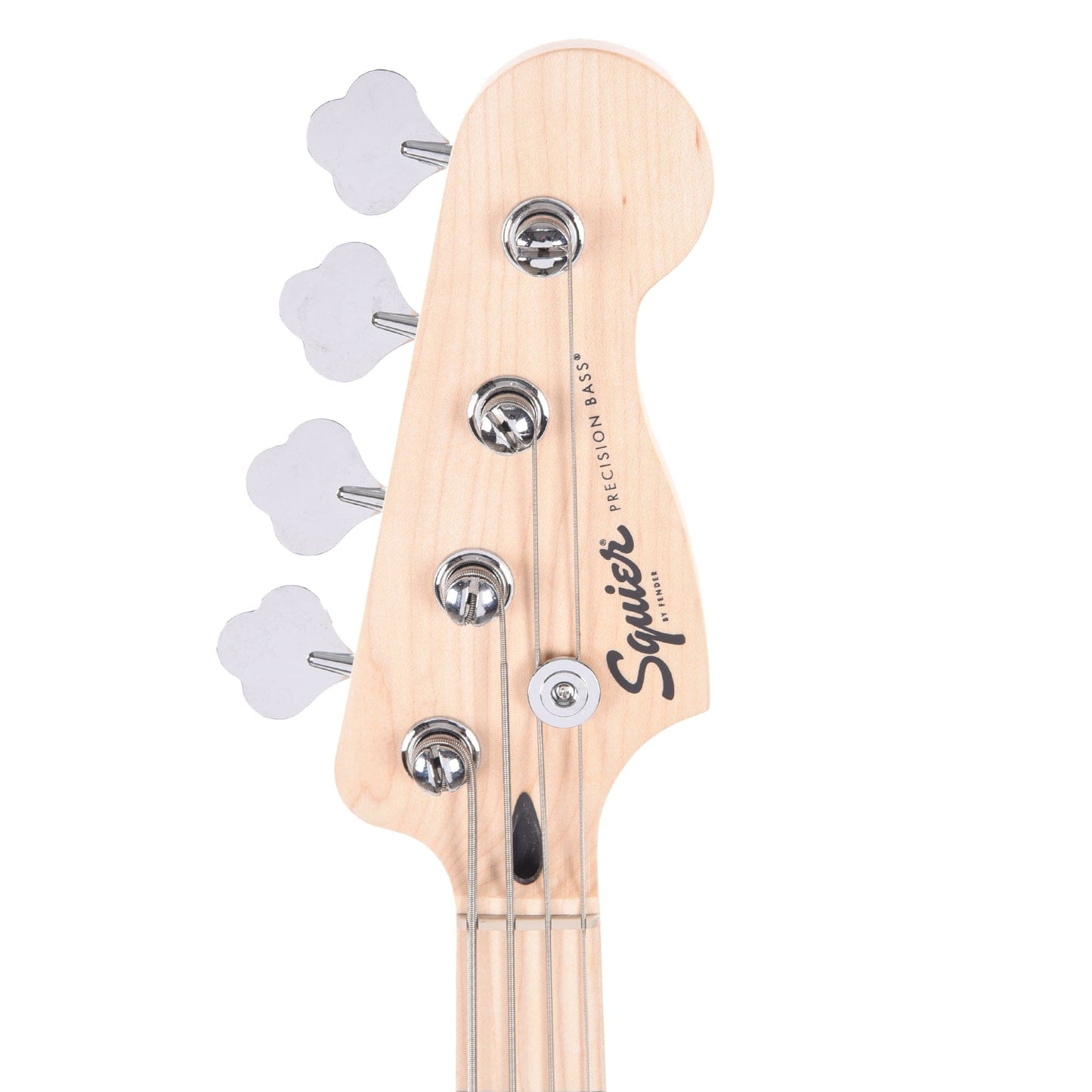 Squier Sonic Precision Bass California Blue Bass Guitars / 4-String