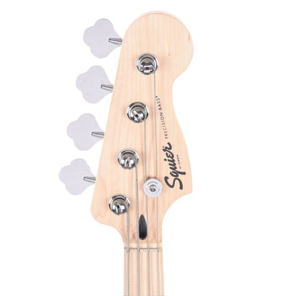 Squier Sonic Precision Bass California Blue Bass Guitars / 4-String